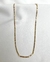 CHOCKER PIASTRINE TRABALHADO - comprar online