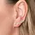 BRINCO EAR CUFF NAVETES