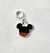 BERLOQUE MICKEY - comprar online