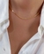 CHOCKER DIAMANTADA - comprar online