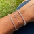 PULSEIRA RIVIERA 2,5 - comprar online