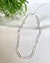 CHOCKER CARTIER - M - comprar online