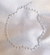 CHOCKER GLUME COM BOLINHAS - comprar online