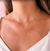 CHOCKER BOLINHAS - comprar online