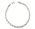 PULSEIRA CORDÃO BAIANO - 4MM - comprar online