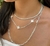 CHOCKER VAN CLEEF