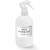 Home Spray Aromático de Frutos Rojos (250 Ml.) Blanco