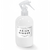 Home Spray Aromático de Jengibre & Limon (250 Ml.) Blanco