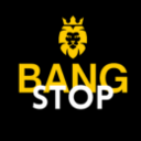 Logo de Bangstop.com.br