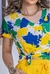 Blusinha Brasil