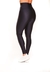 Imagem do Legging Glossy