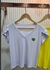 T-shirt Brasil - loja online