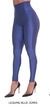 Legging Glossy - loja online