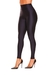 Legging Glossy - loja online