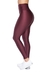 Legging Glossy - comprar online