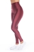 Legging Glossy na internet