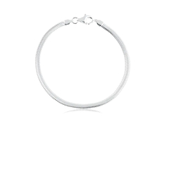 Pulseira Lacraia - comprar online