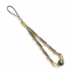 Correa para celular de alebrije - 2 - comprar en línea