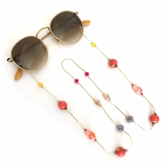 Cadena para lentes - 2