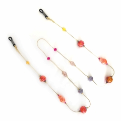Cadena para lentes - 2 - comprar en línea