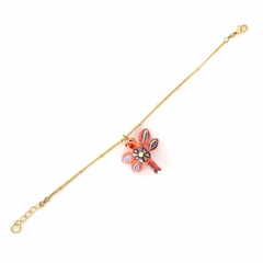 Pulsera de alebrije - 11 en internet