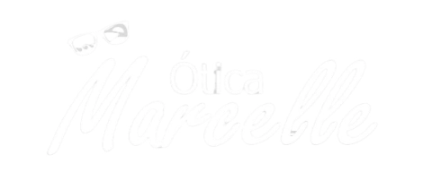 Óticas Marcelle | Sua Ótica Física e On-line