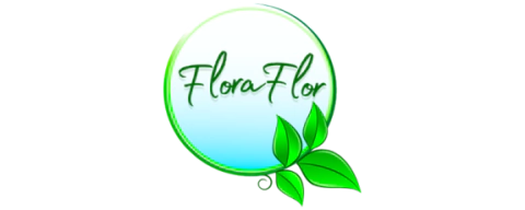 Floraflor Comércio de Produtos Naturais Eireli