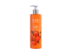 ORANGE & GINGER - Shower Gel - 400 g