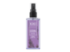 VERBENA & LAVENDER - Body Splash - 125ml