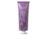 VERBENA & LAVENDER - Body Emulsión - 150 g