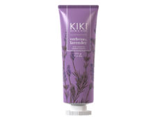 VERBENA & LAVENDER - Body Emulsión - 150 g