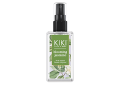 BLOOMING JASMINE - Body Splash - 70 ml