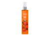 ORANGE & GINGER - Body Splash - 200 ml