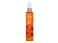 ORANGE & GINGER - Body Splash - 200 ml