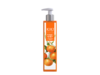 ORANGE & GINGER - Body Lotion - 205 g