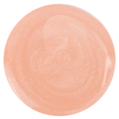 U-VLED SYSTEM - Tono UV 143 - Pink Nude 11 ml