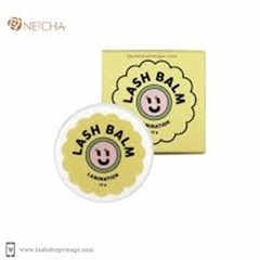 LASH BALM X 12 GR.