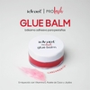 GLUE BALM - Pegamento para Pestañas 10 g