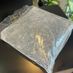 Sachet Gel Neutro x 5 kg