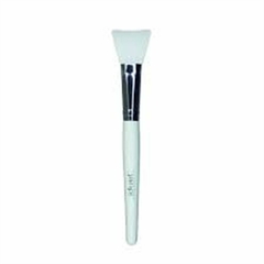 HARD MASK BRUSH - Pïncel Máscara Dura1 U