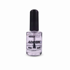 Adhere 10 Ml Cherimoya