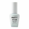 BASE COAT CHERIMOYA 15ML.