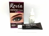 COLOR / HENNA - CREMA - REVIA COLOR MARRON (crema + activador)15ml