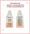 MONODOSIS PRO LASHBOTX 1Gr