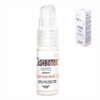 Acondicionador- Pro LashBtx de Pestañas y Cejas 10ml