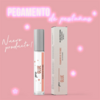 Pro GLUE - Pegamento para lash lifting