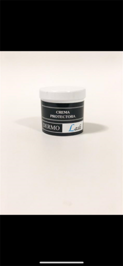 Crema Protectora 50Grs