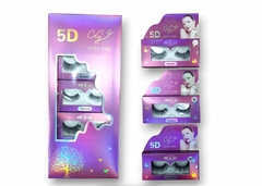 PESTAÑAS EVENTUALES 8D / 3D / 5D en internet