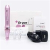 Dermapen Dr. Pen M7 - Rosa