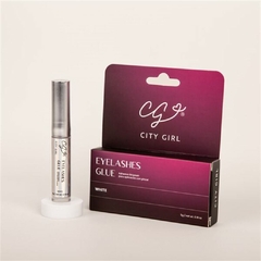 EYELASHES GLUE CITY GIRL 5G